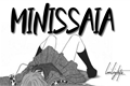 História: Minissaia