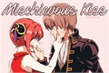 História: Mischievous Kiss