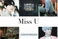 História: Miss U