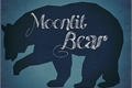 História: Moonlit Bear