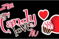 História: My Candy Love - AU
