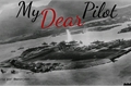 História: My Dear Pilot - (Imagine Park Jimin e Kim Taehyung)