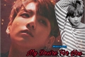 História: My Desire For You ( TaeKook )