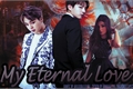 História: My Eternal Love ( Imagine Jungkook - BTS )
