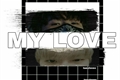 História: My Love - JinYeong [OneShot]