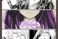 História: My Melody