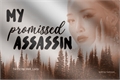 História: My promised assassin - Reader x Ticci Toby