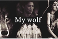 História: My Wolf