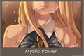 História: Mystic Power