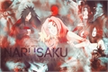 História: NaruSaku - Um romance que sempre existiu (PAUSADA)