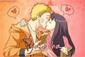 História: Naruto e Hinata -Um amor n&#227;o declarado!