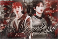 História: Neo bogoshipo &#176;ChanBaek&#176;