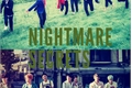 História: Nightmare Secrets