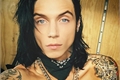 História: Nights like this (Imagine Andy Biersack - Black Veil Brides)