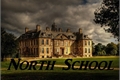 História: North School - Interativa