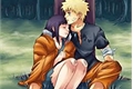História: O amor de Naruto e Hinata!!!