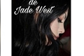 História: O Sil&#234;ncio de Jade West (Speak)