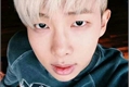 História: One shot Kim Namjoon