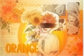 História: Orange