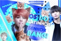 História: Os Gatos do Senhor Bang (BANGTANCATS)