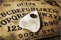 História: Ouija - O jogo dos esp&#237;ritos (Interativa)