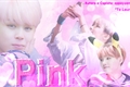 História: Pink