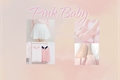 História: Pink Baby