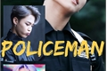 História: Policeman; Jikook