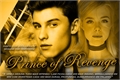 História: Prince of Revenge