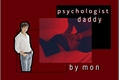 História: Psychologist Daddy - (Imagine Namjoon)
