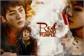 História: Red and Purple - TaeJin