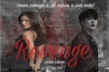 História: Revenge — Min yoongi