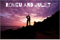 História: Romeu e Julieta - Ruggarol
