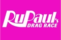 História: RuPaul&#39;s Drag Race: All Queens