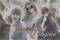 História: Second Chance (reescrevendo)