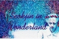 História: Seokjin in Wonderland