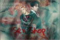 História: Sex Shop (18) - JiKook