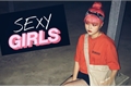 História: Sexy Girls (S&amp;G) - BTS Feminino