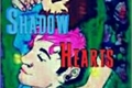 História: Shadow Hearts