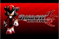 História: Shadow The Hedgehog:Em Busca das Esmeraldas do Chaos