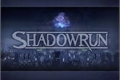 História: Shadowrun:O Arquivo do Secreto.