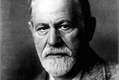 História: Sigmund Freud