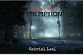 História: Silent Hill: Redemption