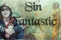 História: Sin Fantastic - Imagine Park Jimin (Hot)