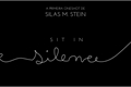 História: Sit In Silence (Oneshot Joshler)