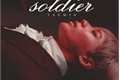 História: Soldier