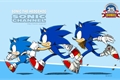 História: Sonic The Hedgehog - La&#231;os entre linhas do tempo Temporada 1