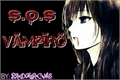 História: S.O.S Vampiro