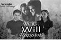 História: Spoby - What Will Happen?