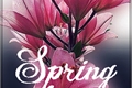 História: Spring Lily